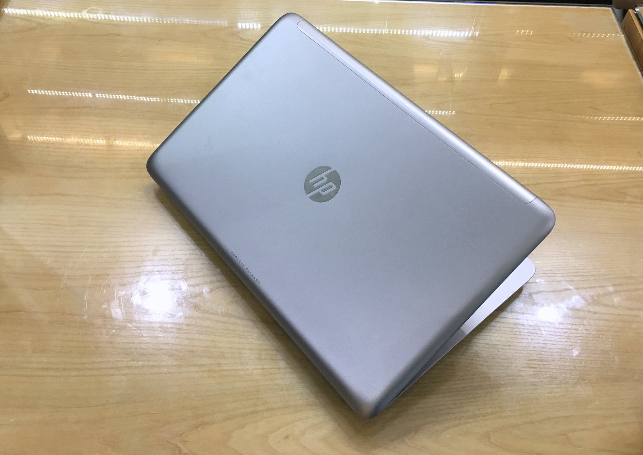 Laptop HP ENVY 17-J037CL.jpg